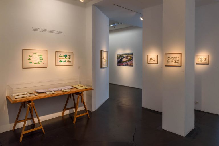 2023-09-19-316378_DSC4668<br/>© Jeanne Bucher Jaeger