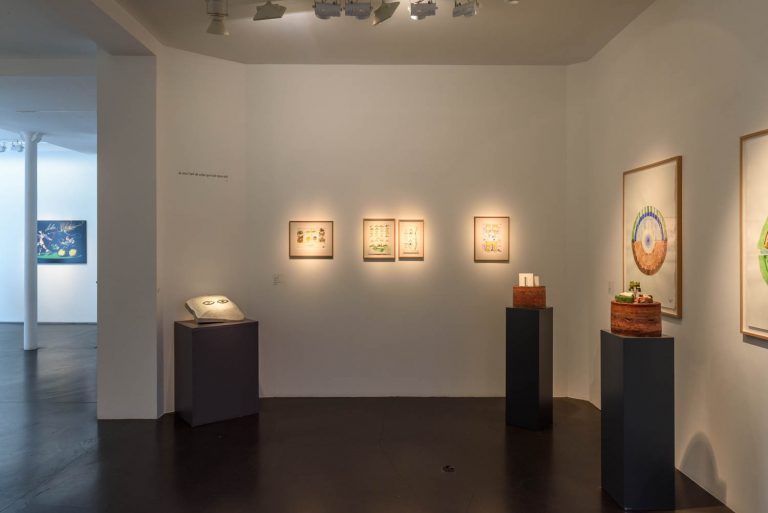 <br/>© Jeanne Bucher Jaeger