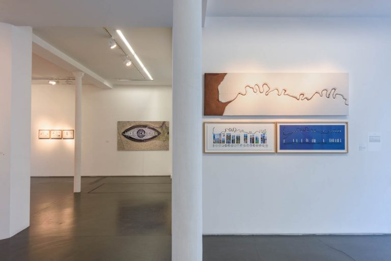 2023-09-19-316398_DSC4688<br/>© Jeanne Bucher Jaeger