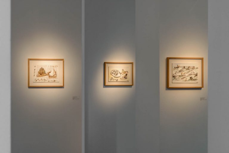 2023-09-19-316439_DSC4729<br/>© Jeanne Bucher Jaeger