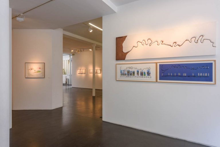 <br/>© Jeanne Bucher Jaeger