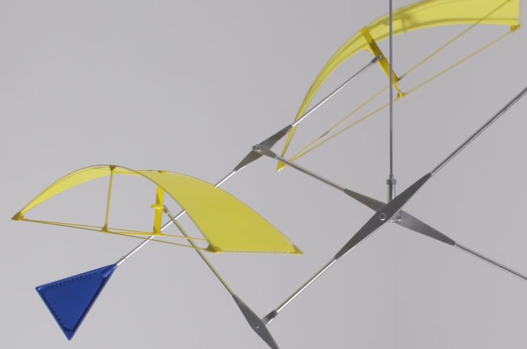 Cover Site SS 2023 © Jeanne Bucher Jaeger