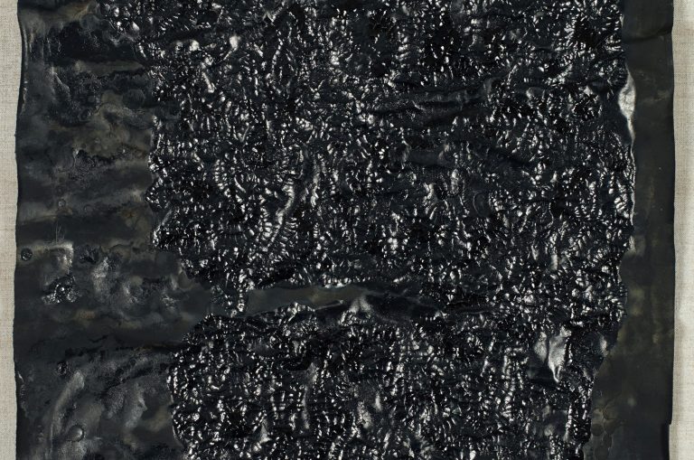 Cover Site YJ 2023 © Jeanne Bucher Jaeger