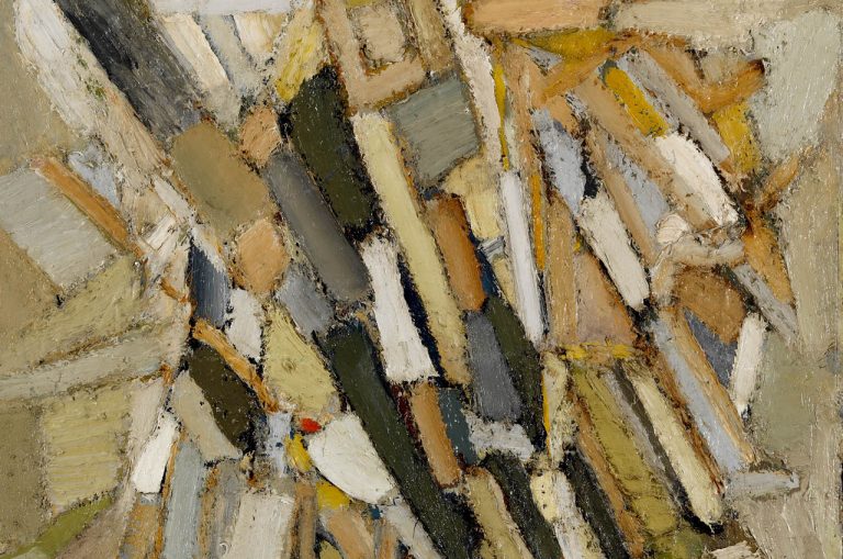 Cover Site Actu © Jeanne Bucher Jaeger