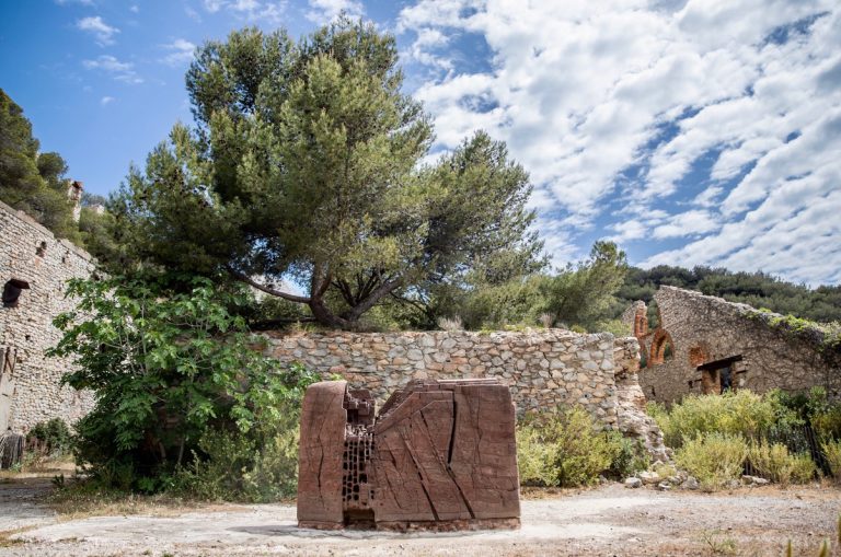 Cover Site Actu © Jeanne Bucher Jaeger