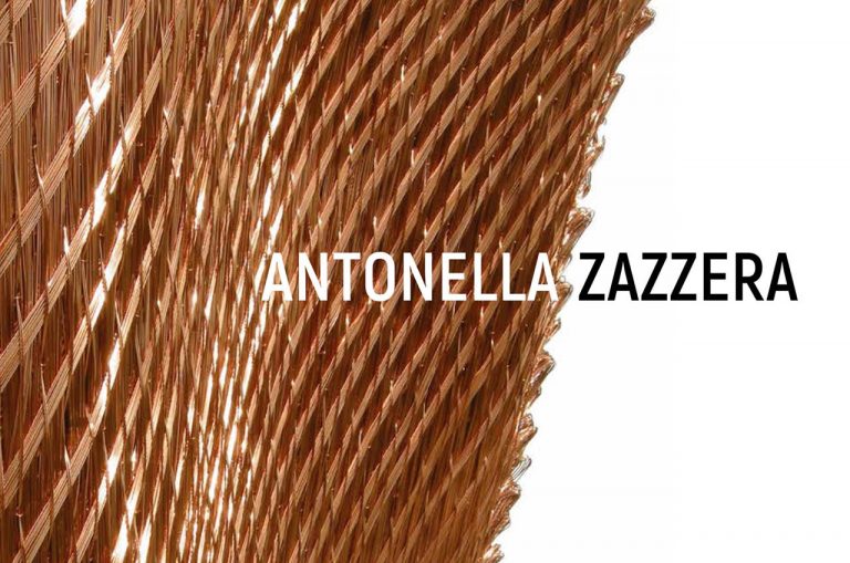 Cover Site Actu © Jeanne Bucher Jaeger