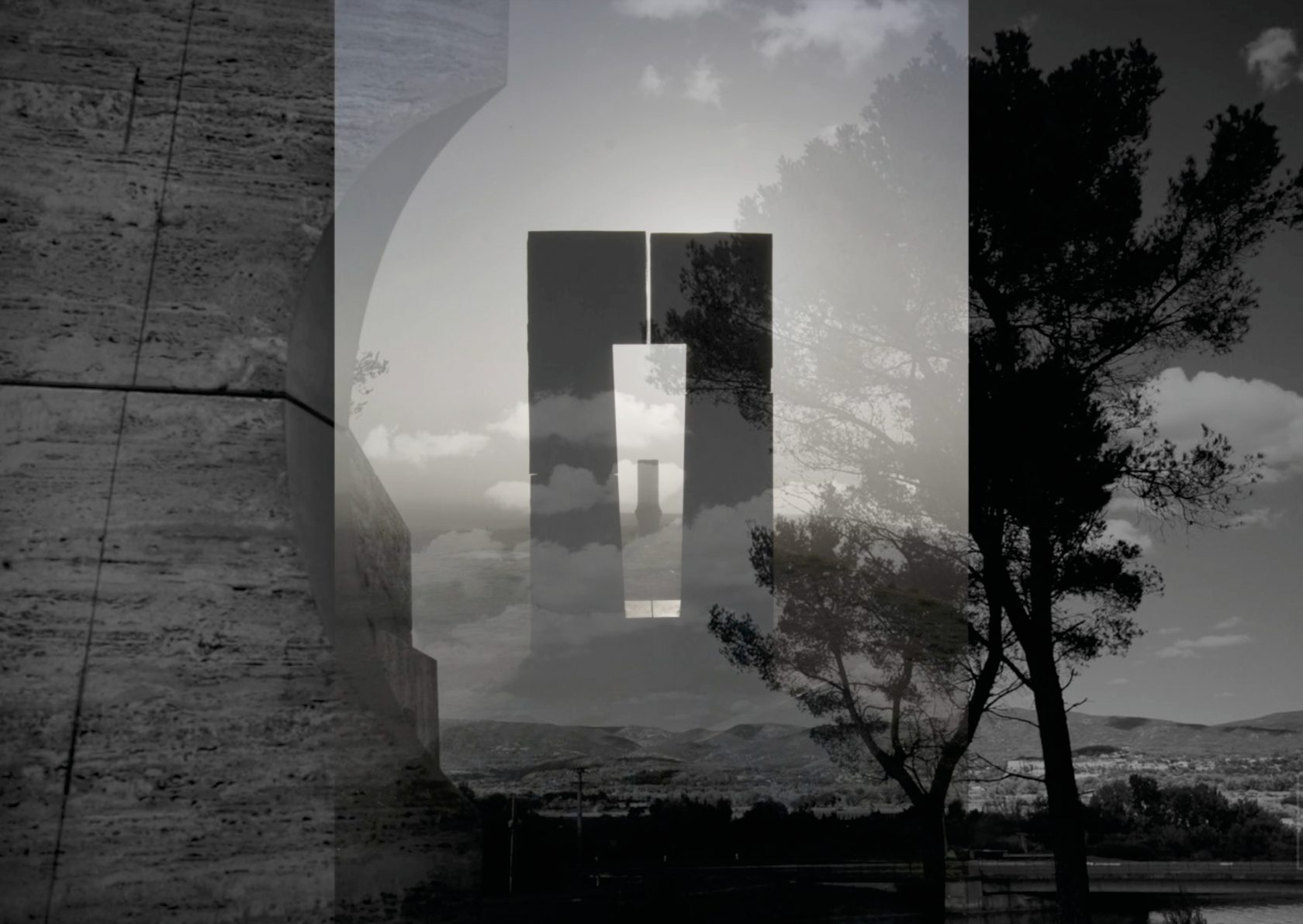 Cover Site Actu © Jeanne Bucher Jaeger