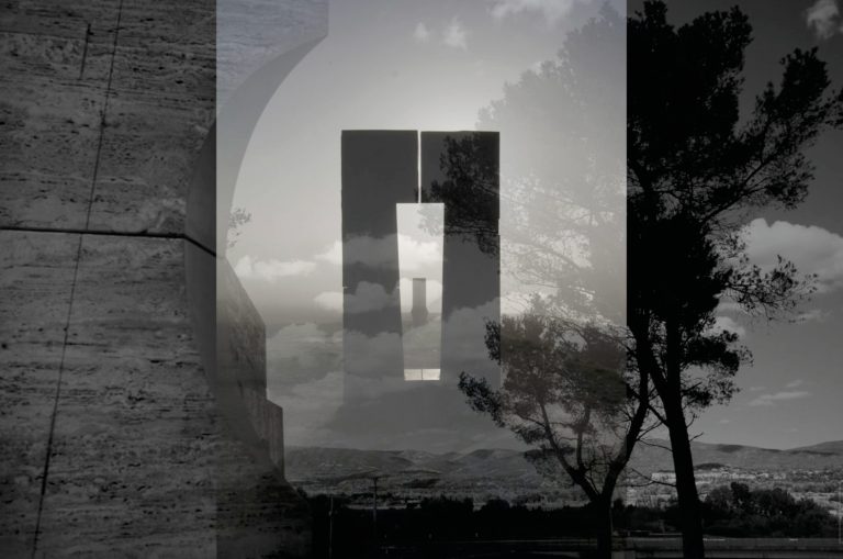 Cover Site Actu © Jeanne Bucher Jaeger