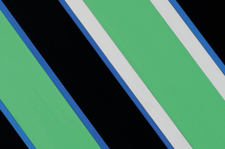 Cover Site Actu © Jeanne Bucher Jaeger