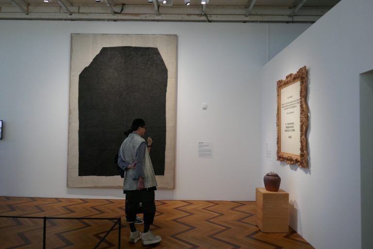 <br/>© Jeanne Bucher Jaeger