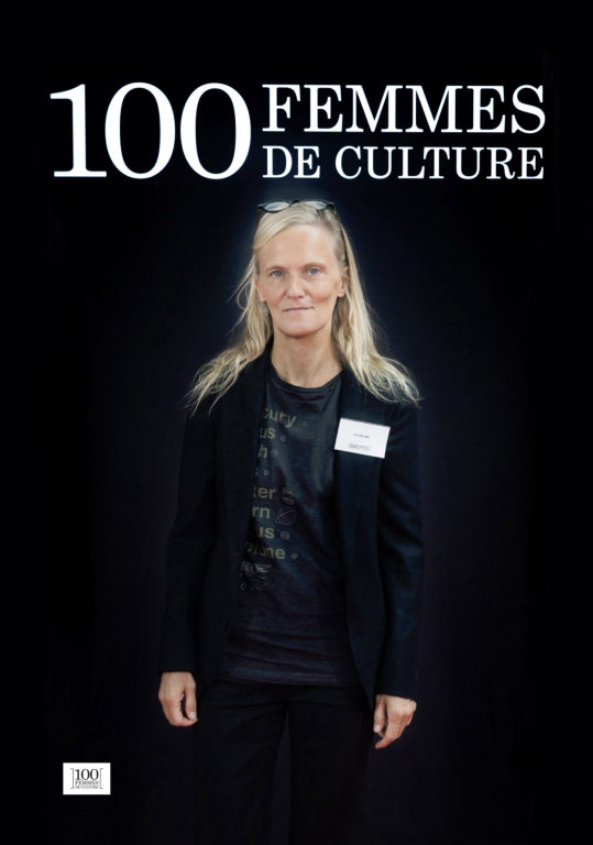 <br/>© Jeanne Bucher Jaeger