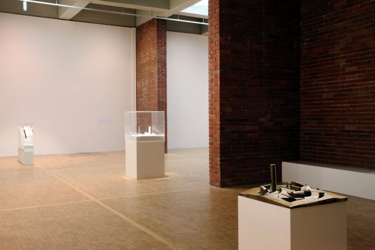 <br/>© Jeanne Bucher Jaeger