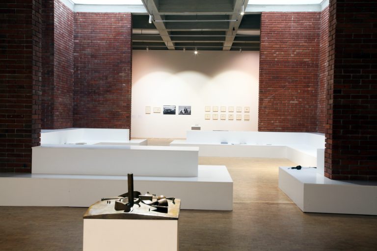 <br/>© Jeanne Bucher Jaeger