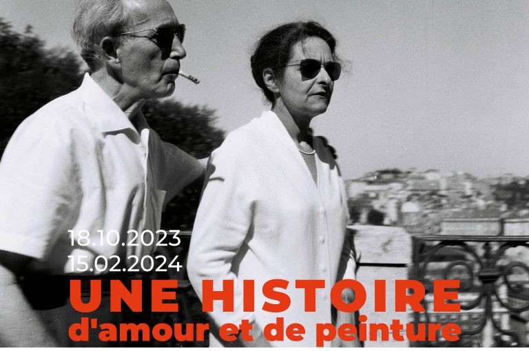 Maria Helena_Instagram_1 copie 2 © Jeanne Bucher Jaeger