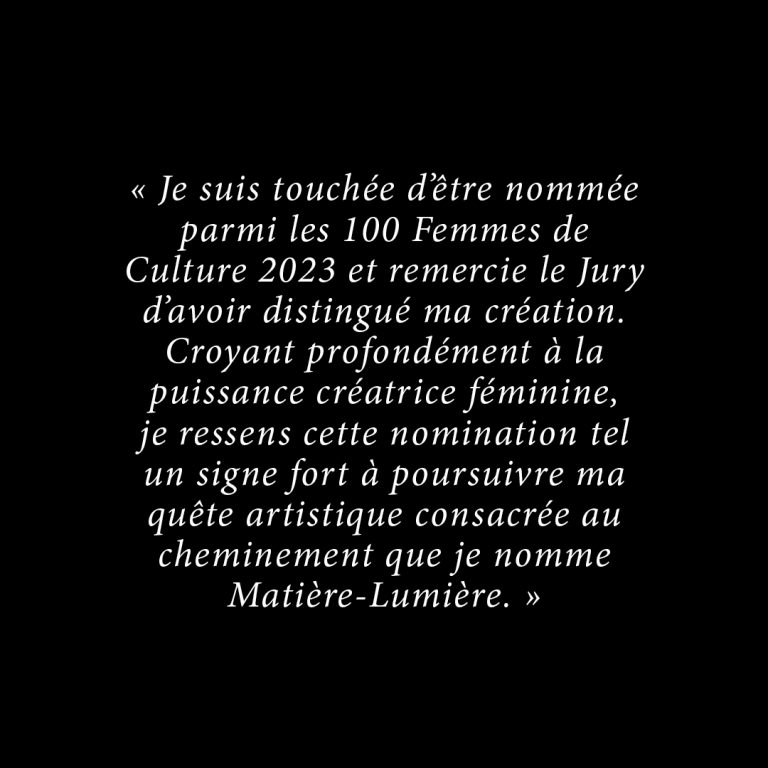 <br/>© Jeanne Bucher Jaeger