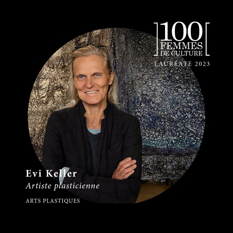 <br/>© Jeanne Bucher Jaeger