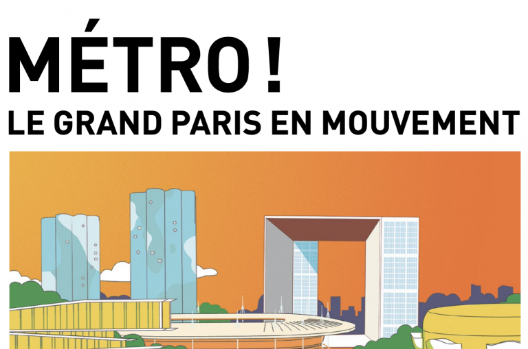 Capture d’écran 2023-11-18 à 17.28.02 © Jeanne Bucher Jaeger