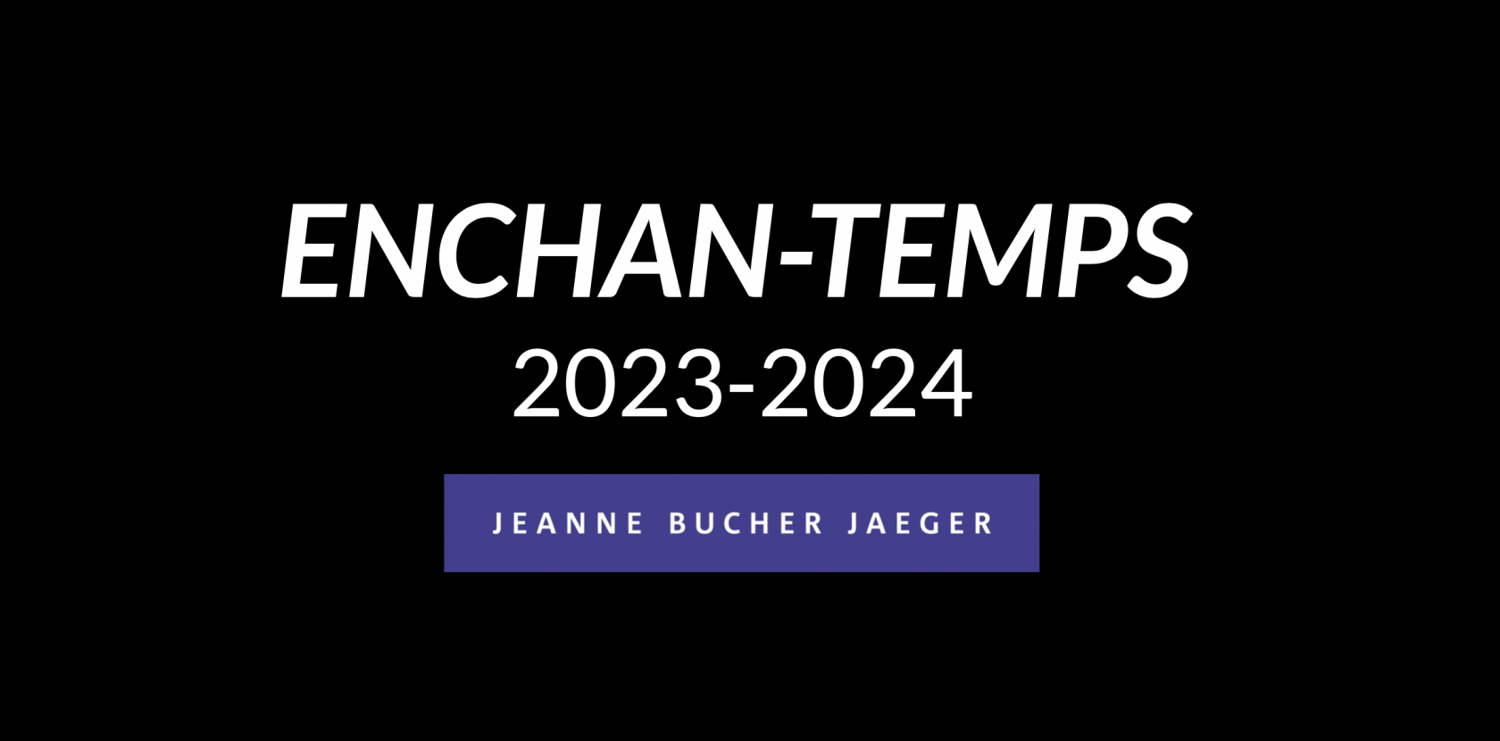 Capture d’écran 2023-11-21 à 11.58.59 © Jeanne Bucher Jaeger