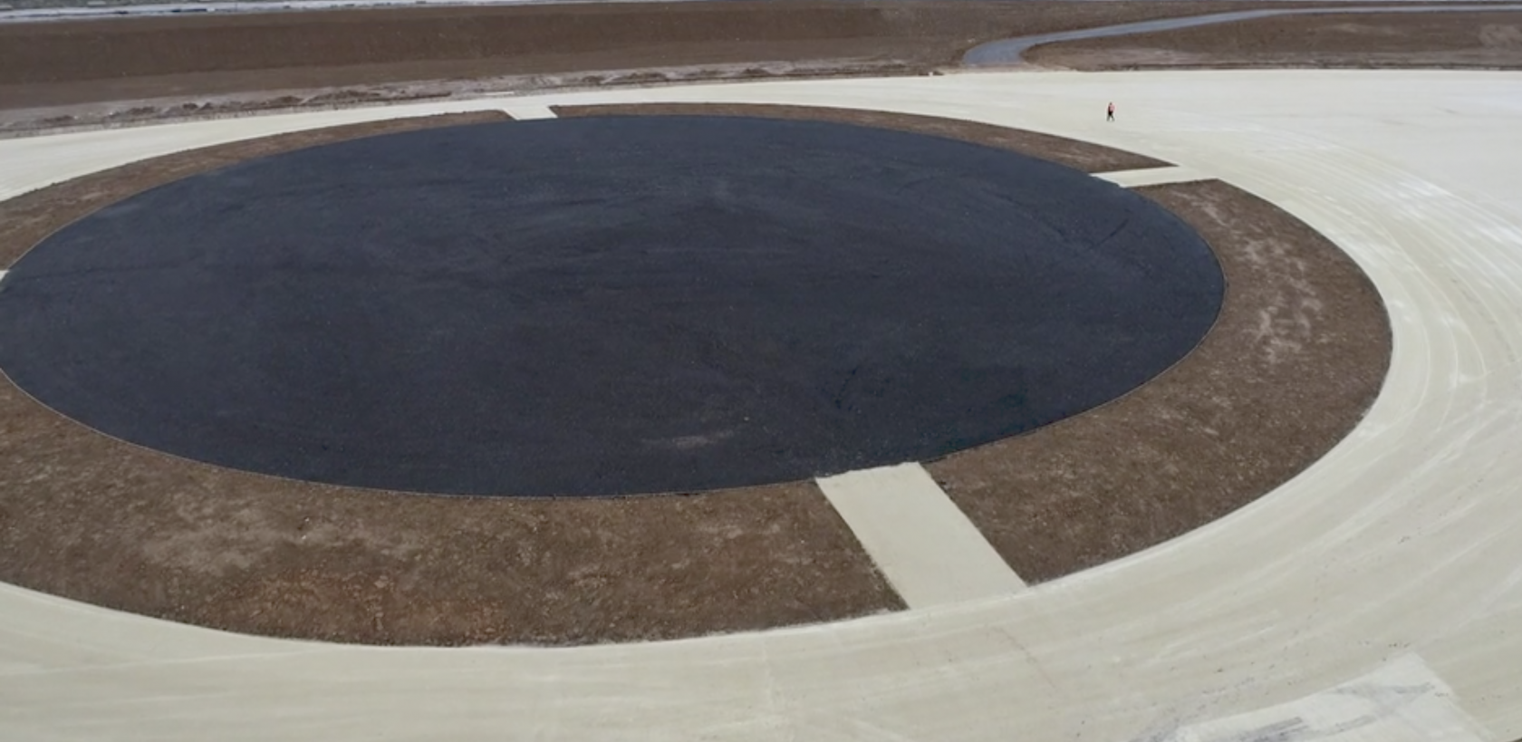 Capture d’écran 2023-11-21 à 14.15.33 © Jeanne Bucher Jaeger