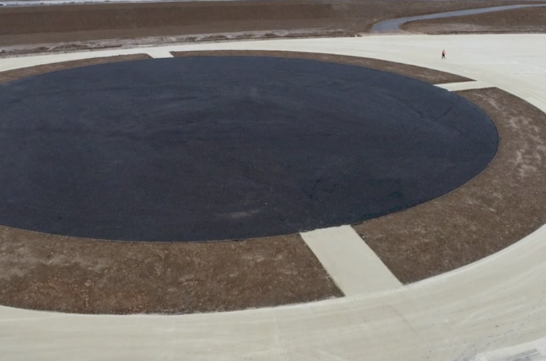 Capture d’écran 2023-11-21 à 14.15.33 © Jeanne Bucher Jaeger