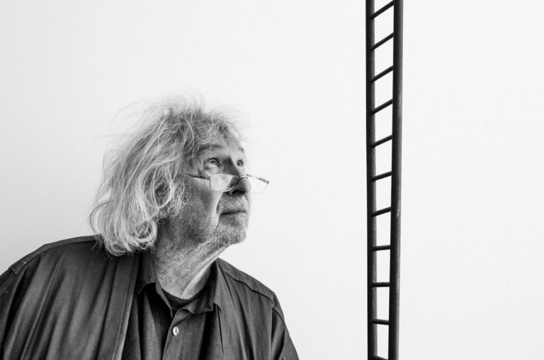  © Jeanne Bucher Jaeger