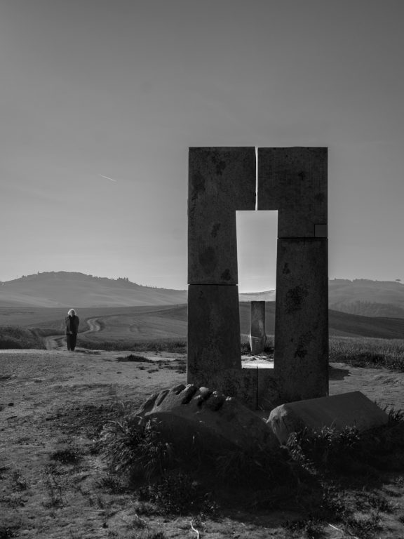 <br/>© Jeanne Bucher Jaeger