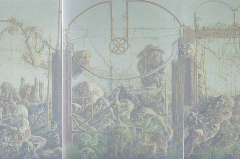 Capture d’écran 2024-05-15 à 16.10.20 © Jeanne Bucher Jaeger