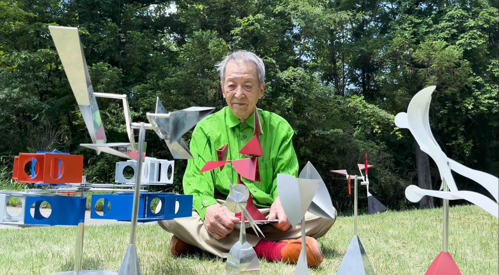 Capture d’écran 2024-02-27 à 16.04.02 © Jeanne Bucher Jaeger