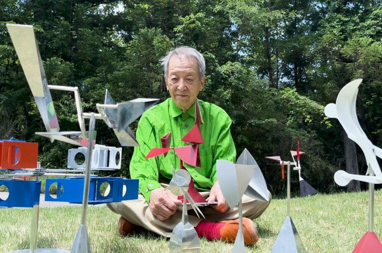 Capture d’écran 2024-02-27 à 16.04.02 © Jeanne Bucher Jaeger