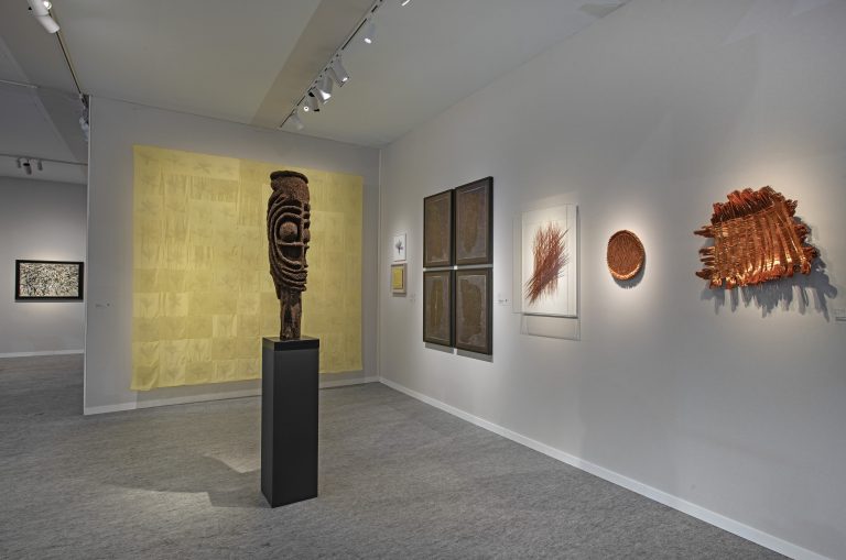 13 © Jean-Louis Losi, Courtesy Jeanne Bucher Jaeger, Paris-Lisbonne<br/>© Jeanne Bucher Jaeger