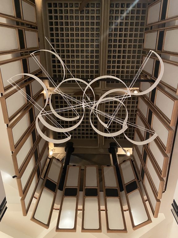 <br/>© Jeanne Bucher Jaeger