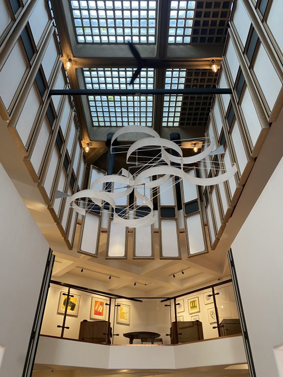 <br/>© Jeanne Bucher Jaeger