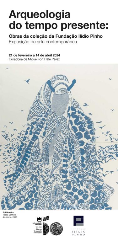 <br/>© Jeanne Bucher Jaeger