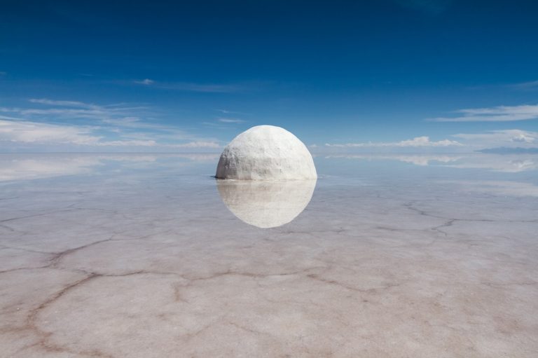 Guillaume Barth, Elina, 2015<br/>© Jeanne Bucher Jaeger