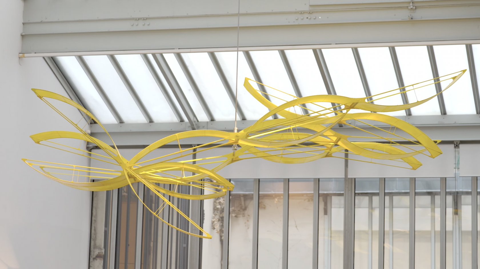 Capture d’écran 2024-05-16 à 16.33.04 © Jeanne Bucher Jaeger