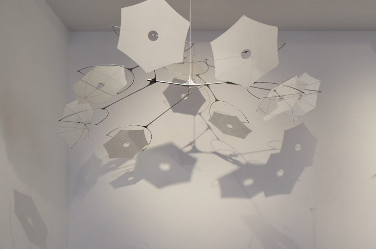 _MG_0398Expo_Shingu © Jeanne Bucher Jaeger