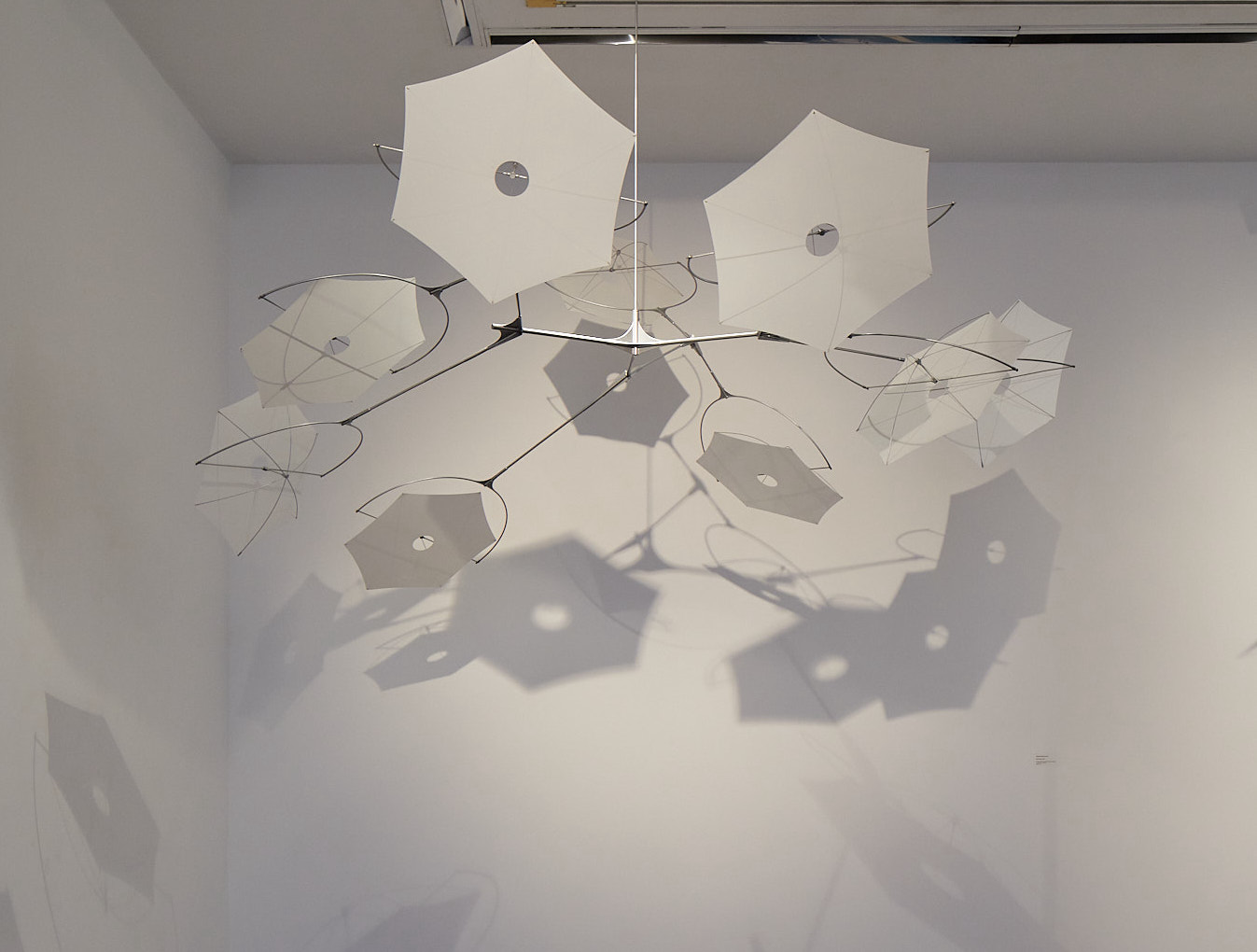 _MG_0398Expo_Shingu © Jeanne Bucher Jaeger