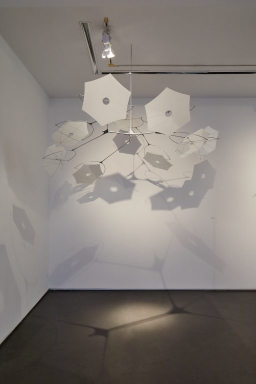 _MG_0398Expo_Shingu<br/>© Jeanne Bucher Jaeger