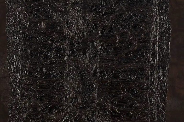 YJC_HLOI1990_91-07_183x138 cm-1 - copie © Jeanne Bucher Jaeger