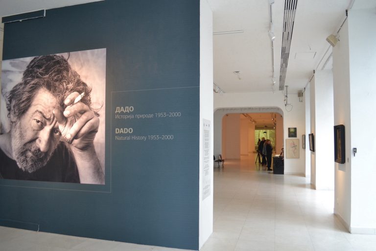 <br/>© Jeanne Bucher Jaeger