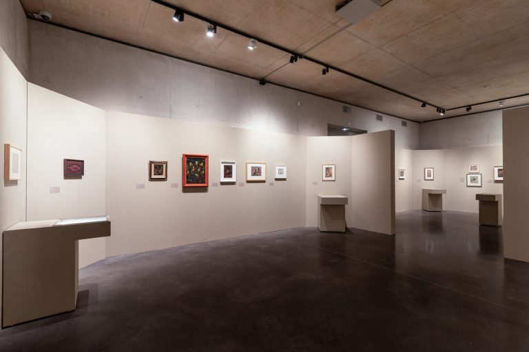 <br/>© Jeanne Bucher Jaeger