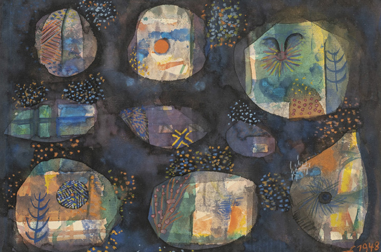 cover_reichel_lodève_2025 © Jeanne Bucher Jaeger