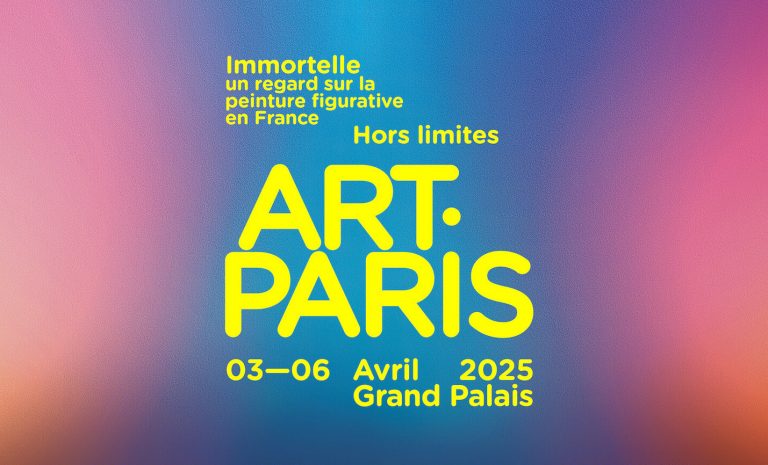 <br/>© Jeanne Bucher Jaeger