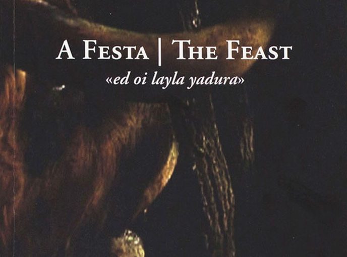  © Jeanne Bucher Jaeger