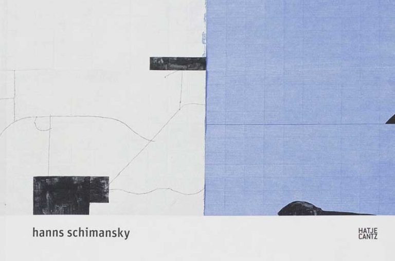  © Jeanne Bucher Jaeger