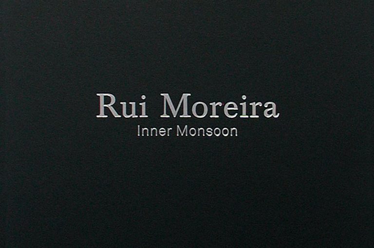  © Jeanne Bucher Jaeger