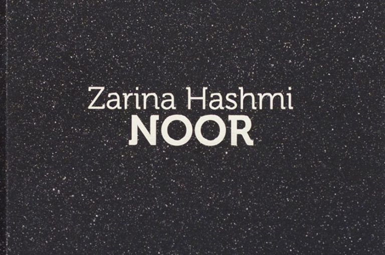  © Jeanne Bucher Jaeger