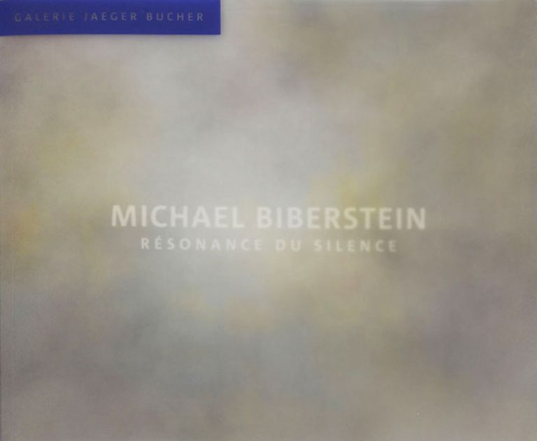 <br/>© Jeanne Bucher Jaeger