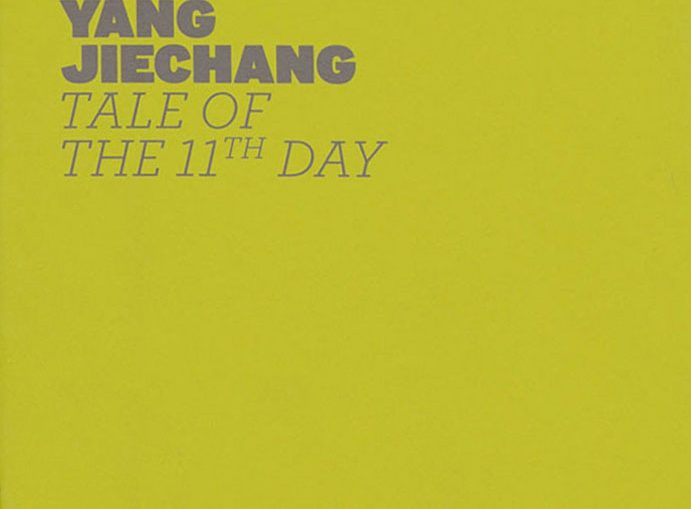  © Jeanne Bucher Jaeger