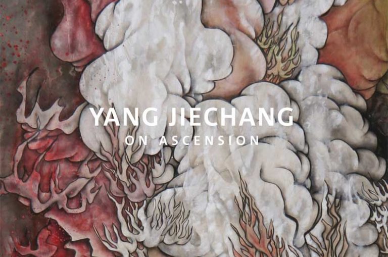  © Jeanne Bucher Jaeger